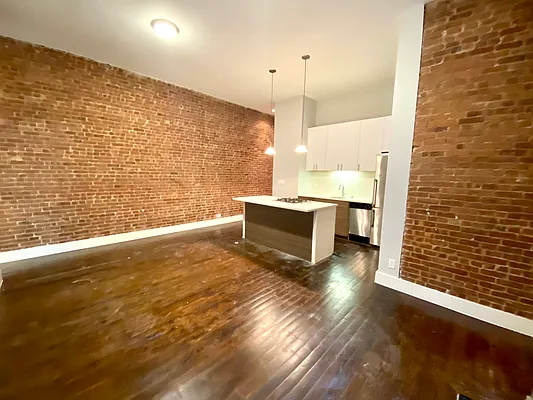 Rented by Corcoran | media 12