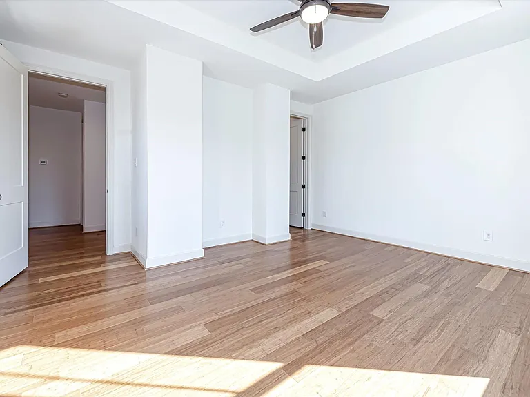 4218 Eigel St — Photo 17