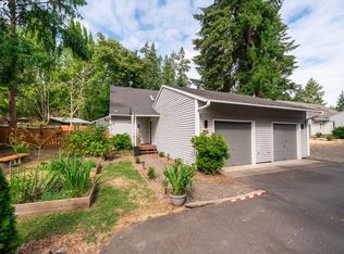 15136 SW Jaylee St, Beaverton, OR 97007