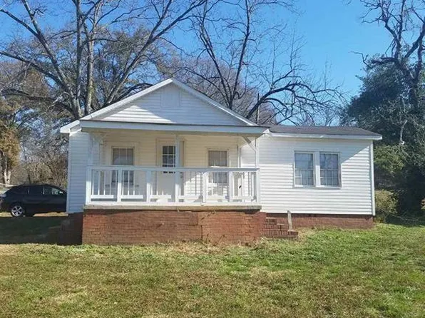 115 McKibben St, Cedartown, GA 30125