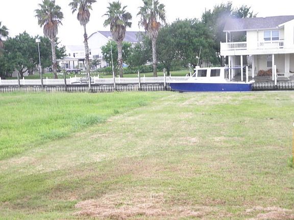 5th image of 122 Driftwood Rd