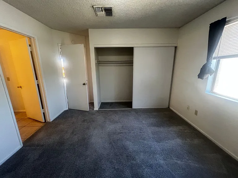 6326 Bagley Ave — Photo 34