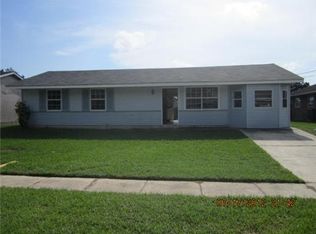 2301 Haring Rd, Metairie, LA 70001