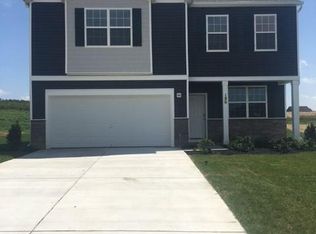 28 Eneface Crst, Hanover, PA 17331