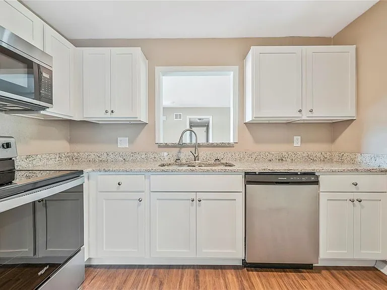 5737 Cortez Dr — Photo 50