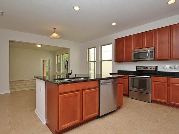 4th image of 4928 Rolling Greene Dr