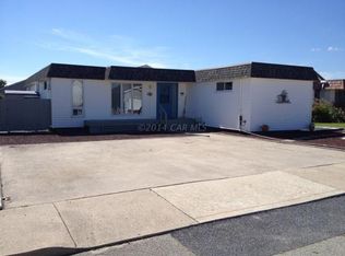 131 Channel Buoy Rd, Ocean City, MD 21842