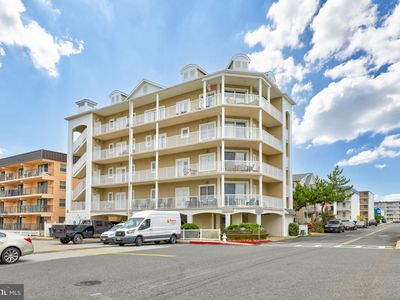 14301 Wight St UNIT 101, Ocean City, MD, 21842