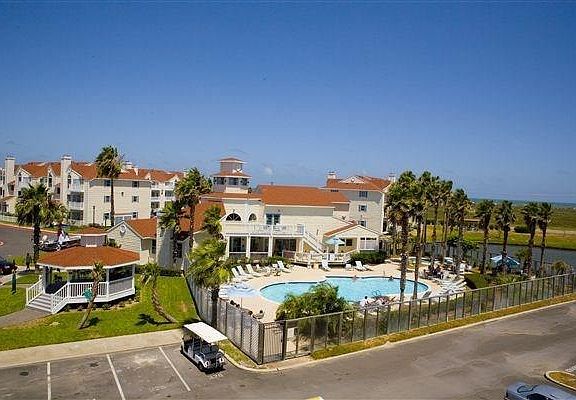 2nd image of 14721 Whitecap Blvd APT 164