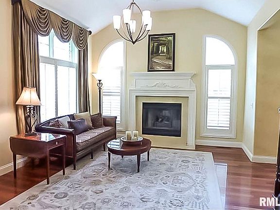 5th image of 11526 N Nettle Creek Dr