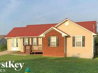 68 Old Stilesboro Rd, Cartersville, GA 30120