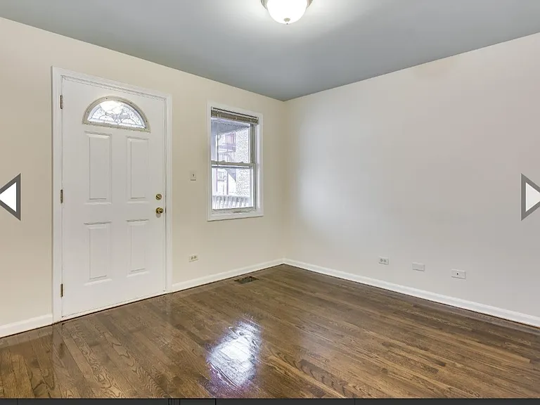 506 N May St #2 — Photo 10