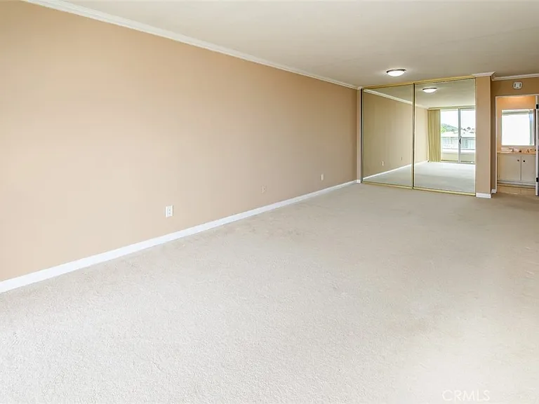 32709 Seagate Dr #307-G — Photo 10