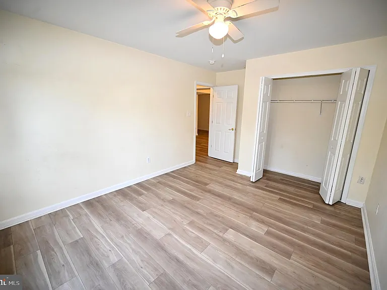 9172 Granite Ct — Photo 49