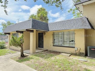 5423 Brookswood Way #801, Orlando, FL, 32808