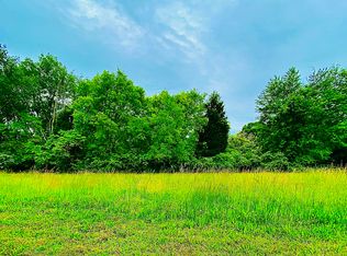 1208 Oakley Glen Ln, Lenoir City, TN 37772