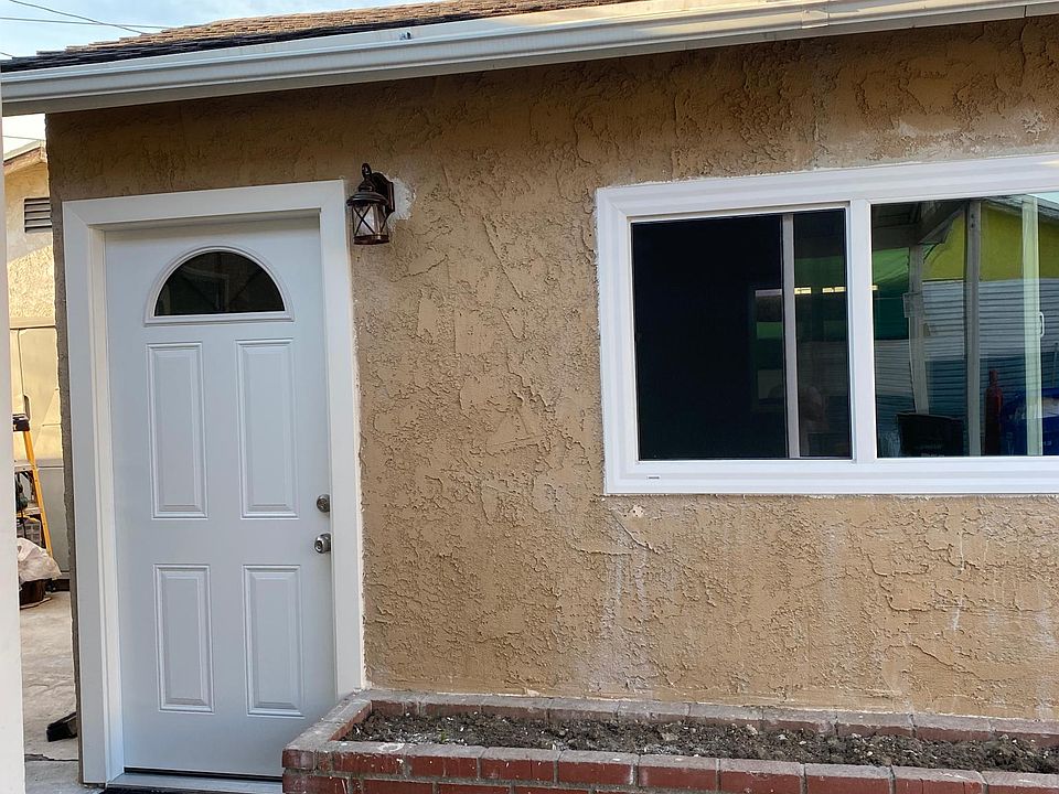 1st image of 617 S Bonnie Beach Pl