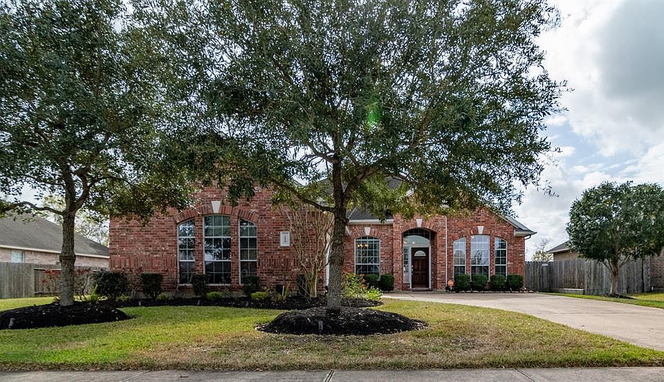 1st image of 5810 Little Grove Dr