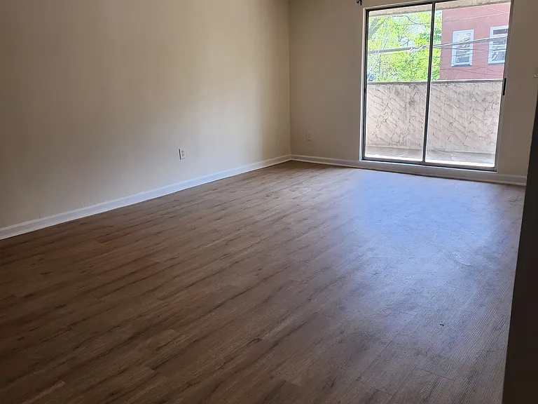 449 Palisade Ave #3B — Photo 9