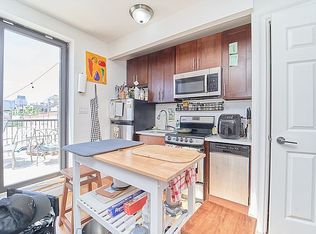 333 E 9th St, New York, NY 10003