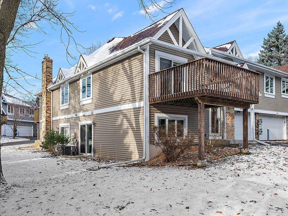 14216 Towers Ln, Eden Prairie, MN 55347 | Zillow