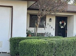 3303 W Indianapolis Ave, Fresno, CA 93722