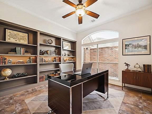 5th image of 1810 Rippling Water Ct