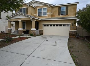 1164 Laguna St, Perris, CA 92571