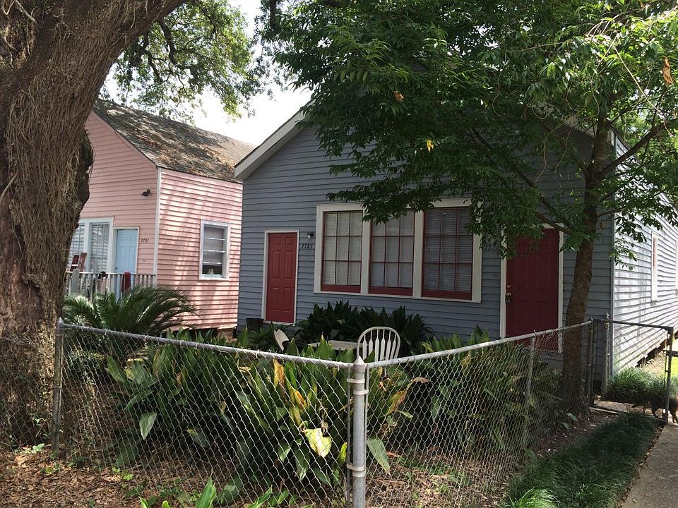 7725 Zimpel St, New Orleans, LA 70118 Zillow