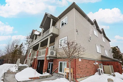 1107 E Stittsville Main St #89 Photo 1