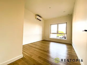 Rented by Rentopia