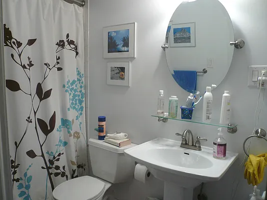 Rented by Brooklyn Heights Real Estate Inc | media 34