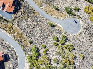 9228 Spotted Owl Ct, Park City, UT 84098