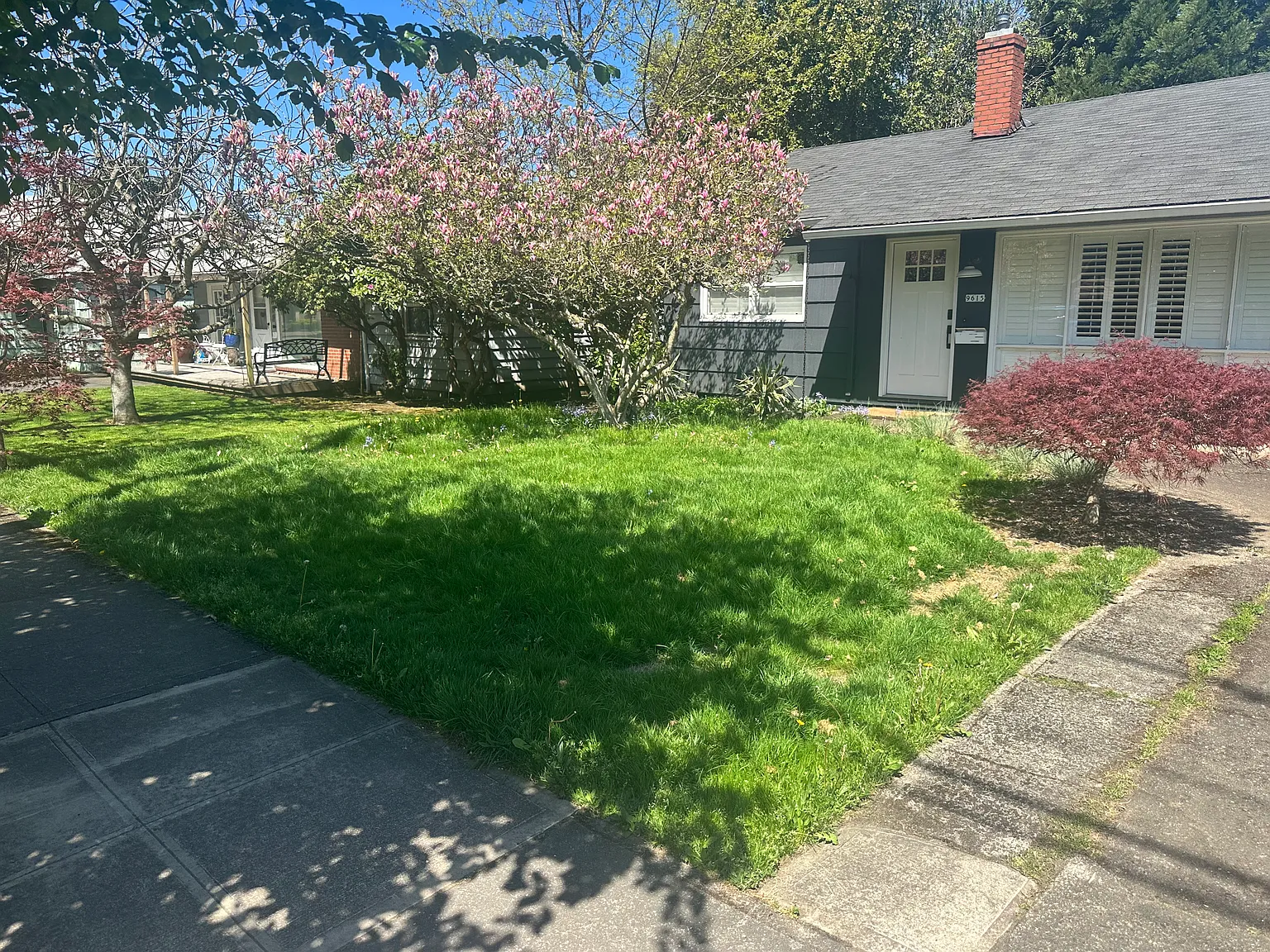 2 bed, 1000 sqft, $2,675 — Photo 2