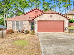 4 Parma Dr, Daphne, AL 36526