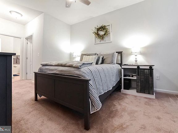 3rd image of 23540 F D R Blvd APT 106