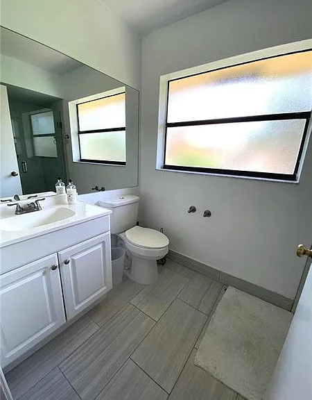 5705 Fox Hollow Dr — Photo 124