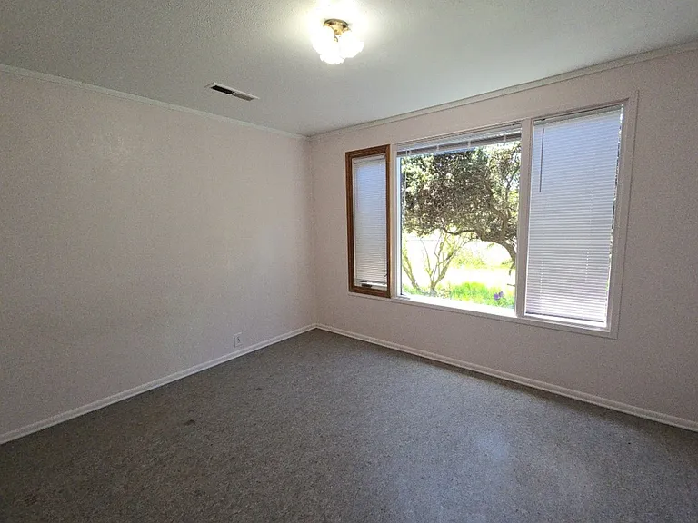 1809 P St — Photo 19