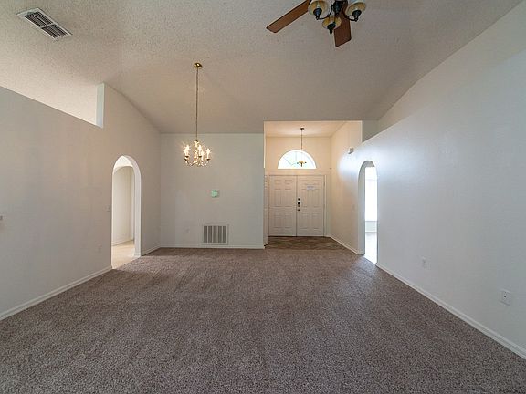 3rd image of 3017 Elbib Dr