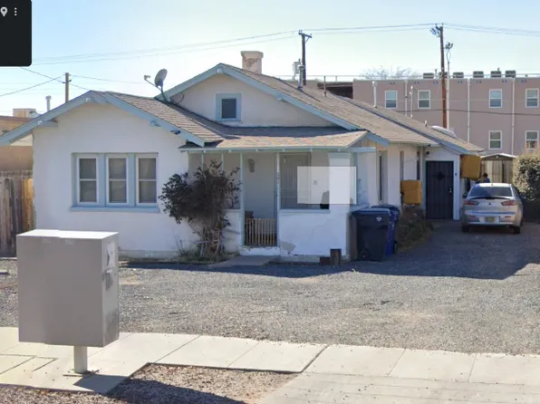 209 Princeton Dr SE #B, Albuquerque, NM 87106