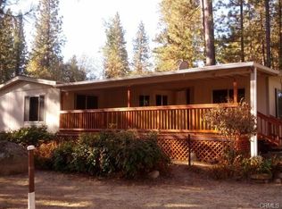 4872B Usona Rd, Mariposa, CA 95338