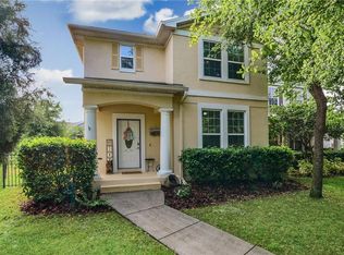 16112 Palmettorun Cir, Lithia, FL 33547