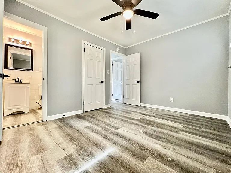 2901 Skyline Dr — Photo 4