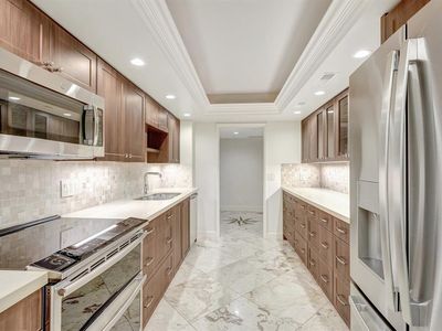800 Cypress Grove Dr #206, Pompano Beach, FL, 33069