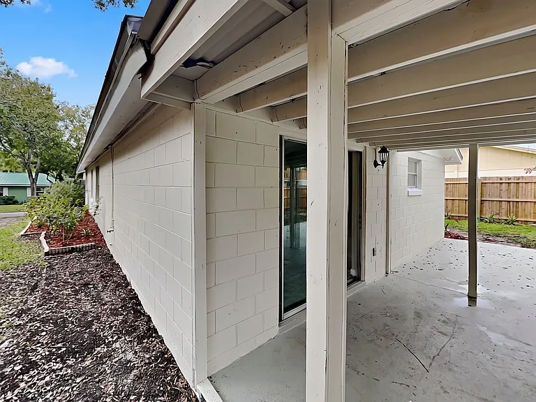 6701 Village Grove Ct — Photo 16