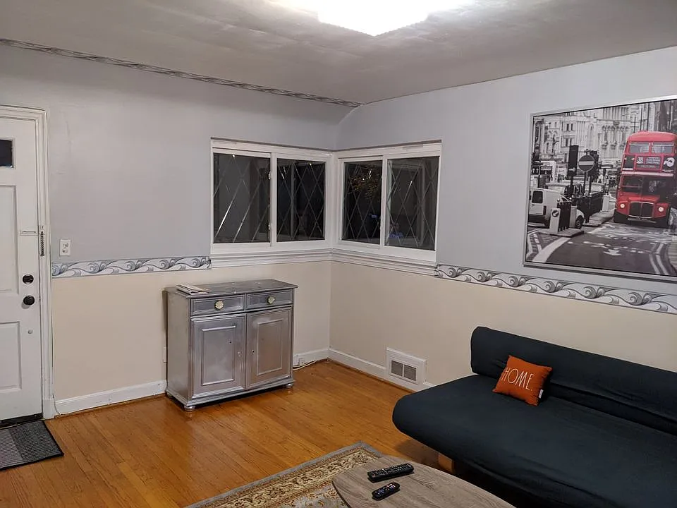 4511 Rosedale Ave — Photo 4