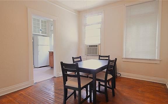 3rd image of 7801 Hampson St APT C