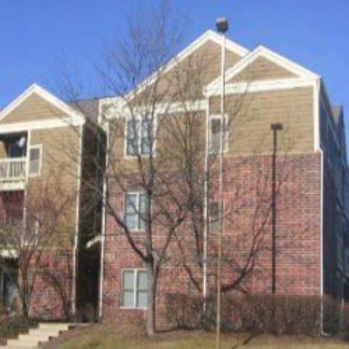 1st image of 213 Glengarry Dr APT 109