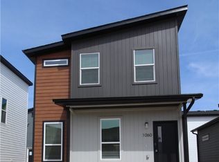 1060 Ventnor Ave, Centerton, AR 72719