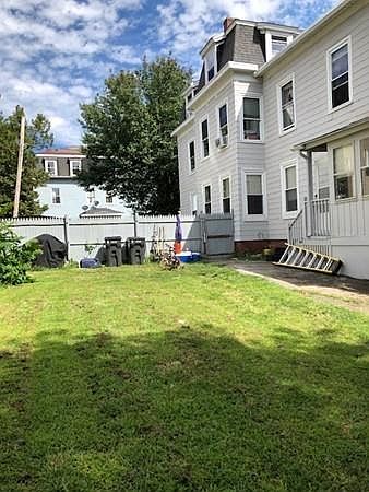 2nd image of 6 Baldwin St